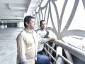 Tn UKM 5330